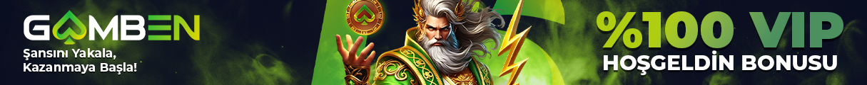 gamben