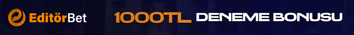 editorbet