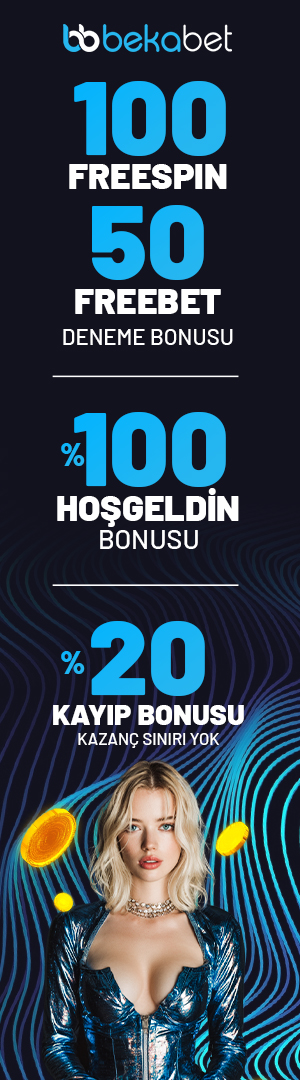 bekabet