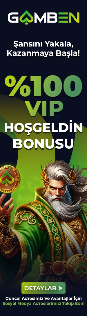gamben