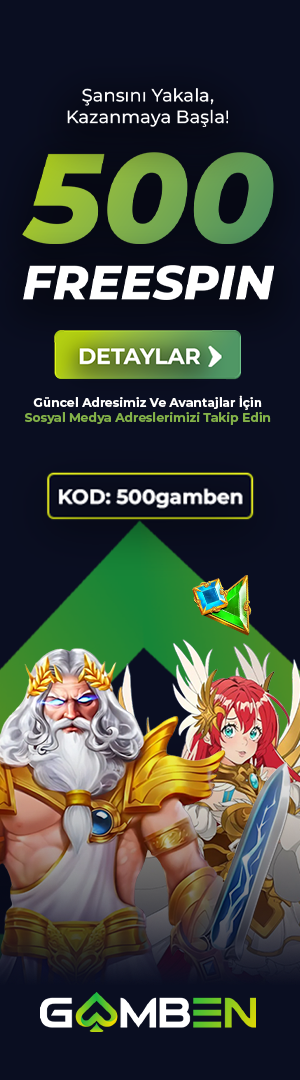 gamben