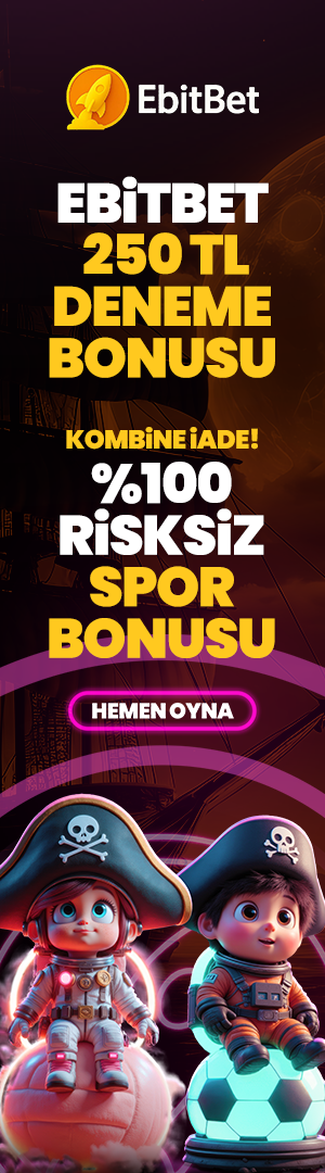 ebitbet