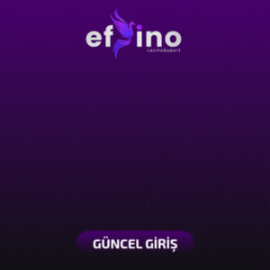 efsino