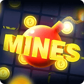 Mines